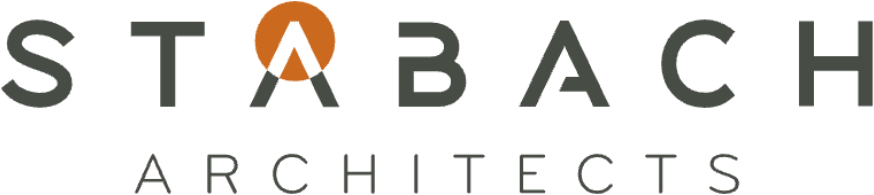 Stabach Architects
