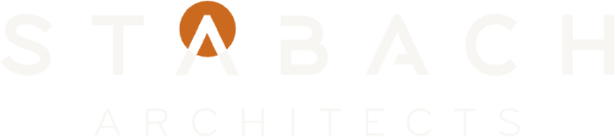 Stabach Architects